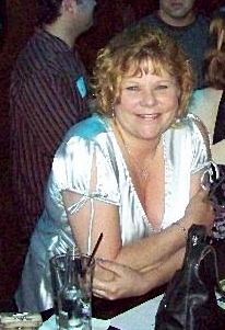 Kelly Hurth