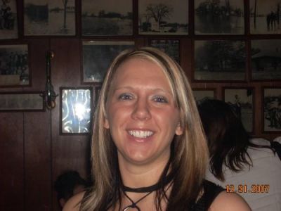 Jennifer Fowler