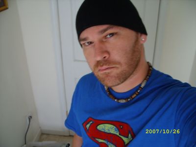 Michael Herrera