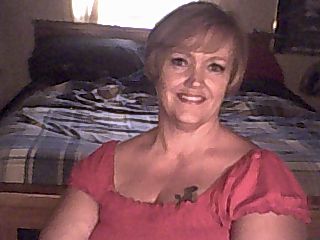 Kathy Bryant