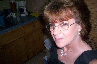 Jana Bond