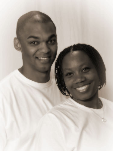 Christopher Wynder