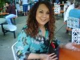 Tracy Ambroch