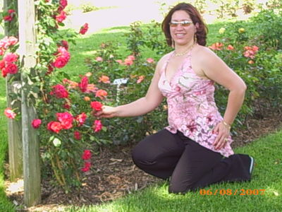 Maribel Collazo