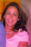 Ramona Emmond