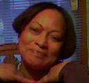 Gwendolyn Sims