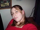 Julie Ellinger