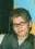 Brenda Smet