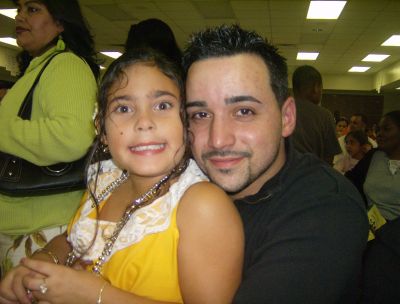 Frank Colon