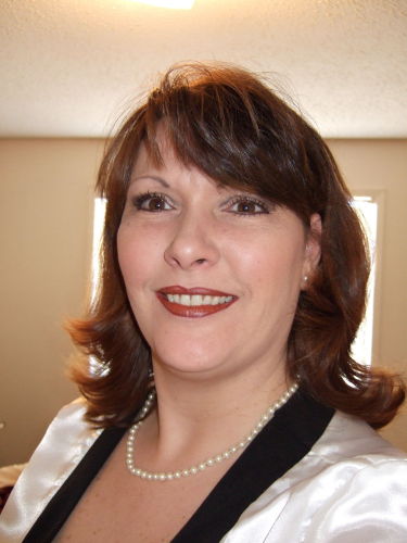 Shannon Oneill