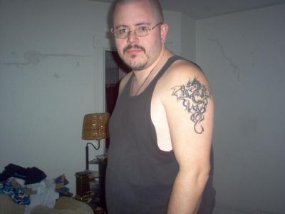 Shane Vandenheuvel