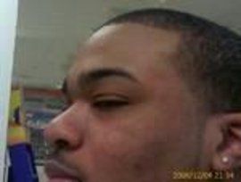 Bryan Roberts