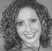 Elisha Drake