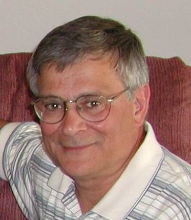 William Lolli