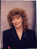 Linda Roberts
