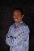Eric Mendez