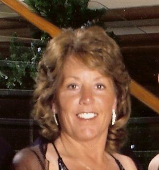 Donna Mckee