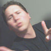 Christopher Schantz