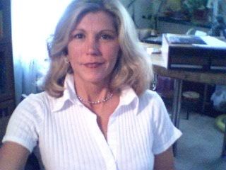 Joy Lucas