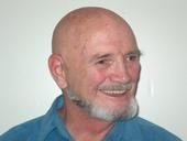 Daniel Donovan