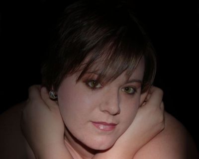 Staci Day