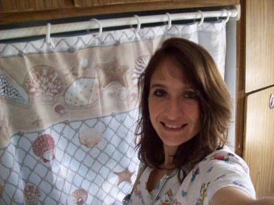 Jamie Seifried