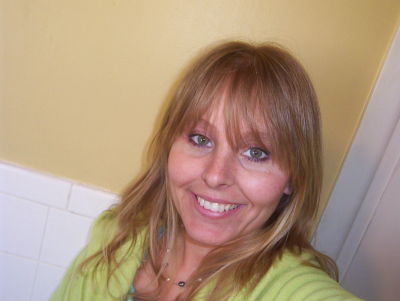 Tonya Holcomb