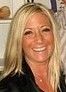 Claire Ackerman