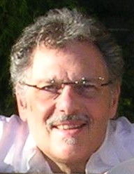 Ralph Solonitz