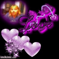 Kay Wilver