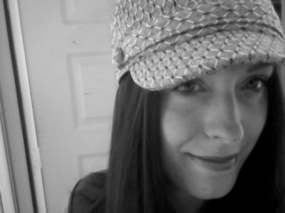 Jennifer Mcbroom