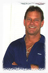 Steven Zimmerly