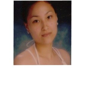 Joanne Delosreyes