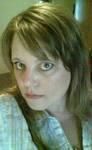 Joelene Hamilton
