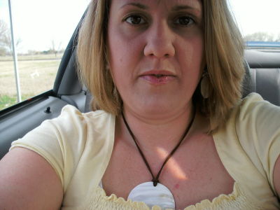 Alisa Mumaw