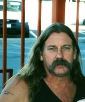 Craig Sheets
