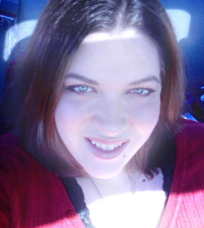 Ashley Skubic