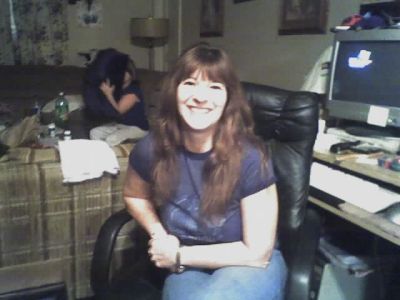 Karen Hummel