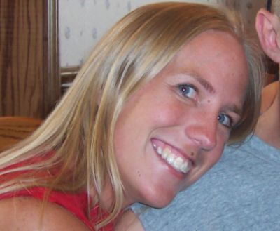 Kathy Baughn
