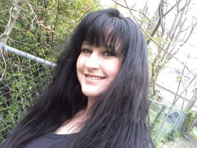 Susan Heard