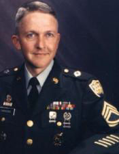 Ralph Simmons
