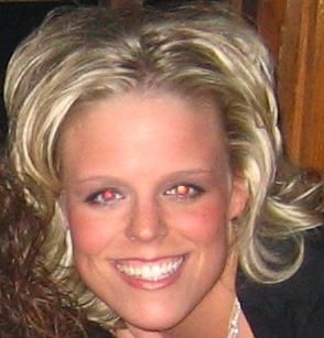 Jennifer Trier