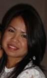Juvelyn Encabo