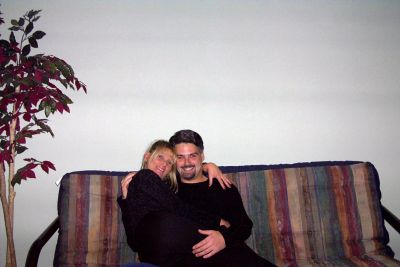 Terri Ryan