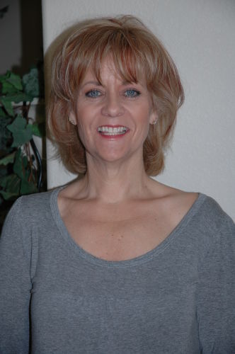 Renee Westcott