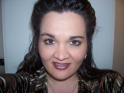 Shayne Nabors