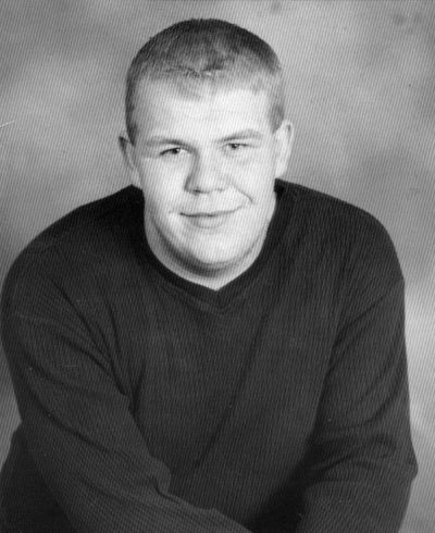 David Hillger