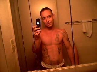 Benjamin Lagasse