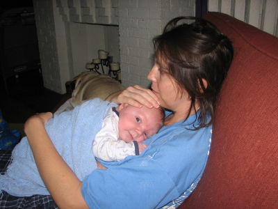 Tiffanie Beeman