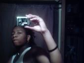 Erica Williams